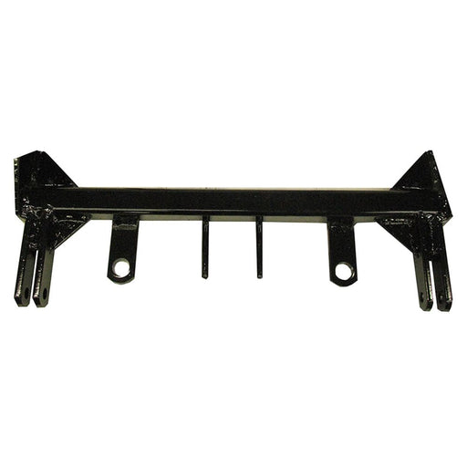 Buy Blue Ox BX1110 Baseplate - Fits 1984-1996 Jeep - Base Plates Online|RV