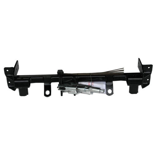 Buy Blue Ox BX1125 Baseplate - 2006-2010 Jeep - Base Plates Online|RV Part