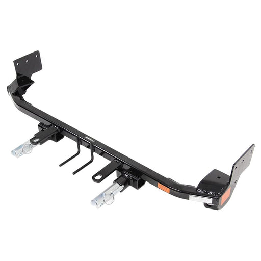 Buy Blue Ox BX2633 Baseplate - Fits 2012-2014 Ford - Base Plates Online|RV