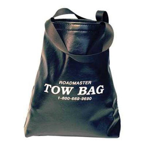Buy Roadmaster 056 Tow Bag - Tow Bar Accessories Online|RV Part Shop
