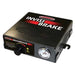 Buy Roadmaster 8700 Invisibrake Progressive Braking System - Supplemental