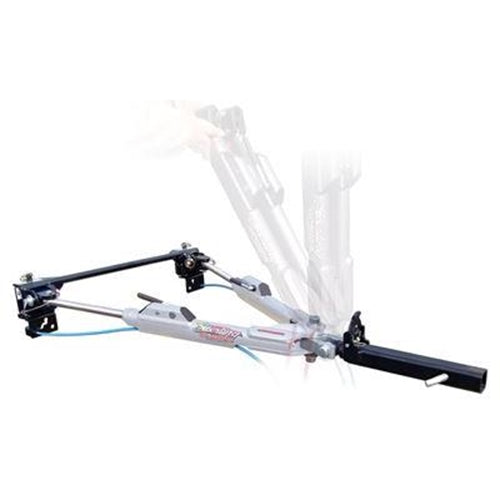 Buy Roadmaster 576 Sterling All Terrain Tow Bar - Tow Bars Online|RV Part