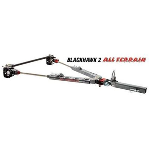 Buy Roadmaster 422 Blackhawk 2 All Terrain Tow Bar - Tow Bars Online|RV
