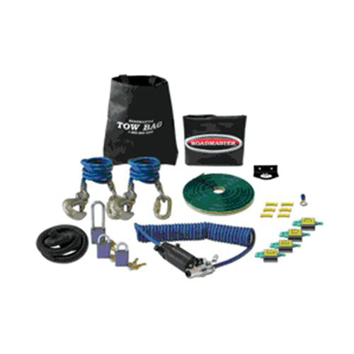 Buy Roadmaster 9252 Stowmaster Combo Kit - Tow Bar Accessories Online|RV