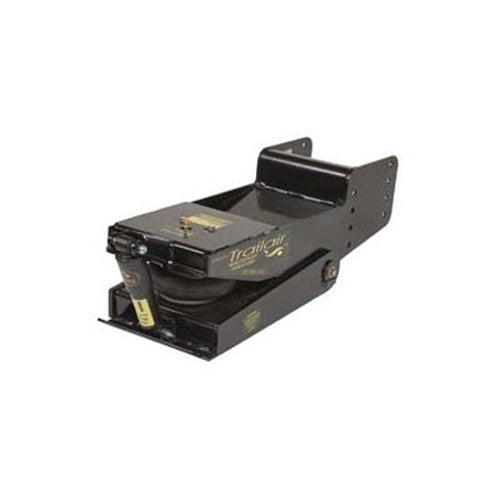 Buy Ultra-Fab 35-946203 Trailair King Pin Box For Lippert 1621 - Fifth