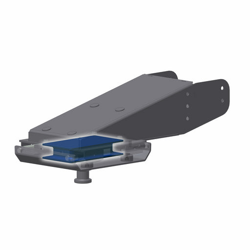 Buy Mor/Ryde 21621HD03 Rubber Pin Box Lippert Model 1621 Up To 11.5K -