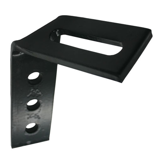 Buy Demco 14195 Optional Installation Frame Bracket - Fifth Wheel Hitches