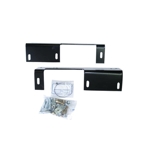Buy Demco 8553002 Frame Bracket Kit For Ford F150 - Fifth Wheel Hitches