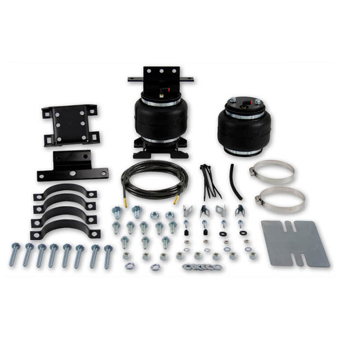 Buy Air Lift 57105 Loadlifter 5000 Leaf Spring Leveling Kit - Suspension