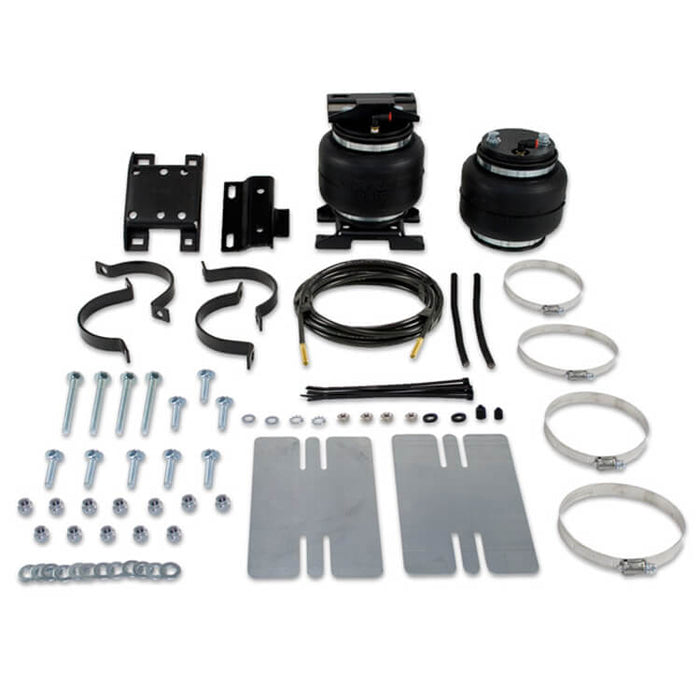 Buy Air Lift 57203 Loadlifter 5000 Leaf Spring Leveling Kit - Suspension