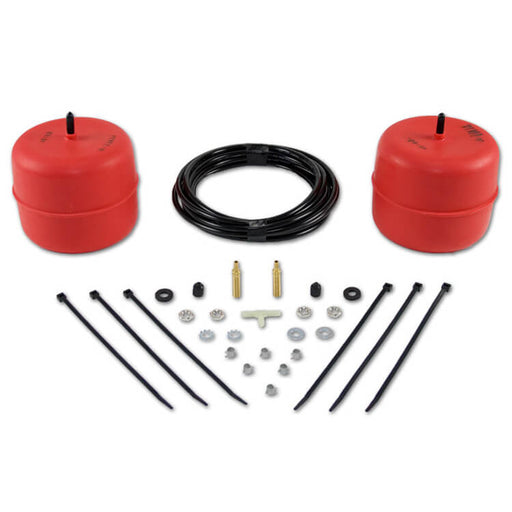 Buy Air Lift 60796 Air Lift 1000 Coil Spring - Suspension Systems