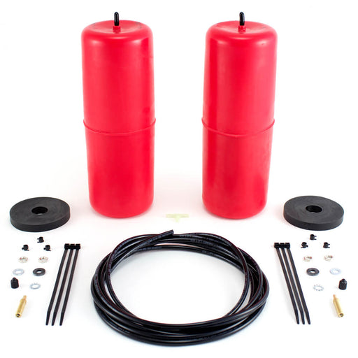 Buy Air Lift 60818 Air Lift 1000 Coil Spring - Suspension Systems
