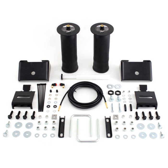 Buy Air Lift 59501 Ride Control Kit - Suspension Systems Online|RV Part