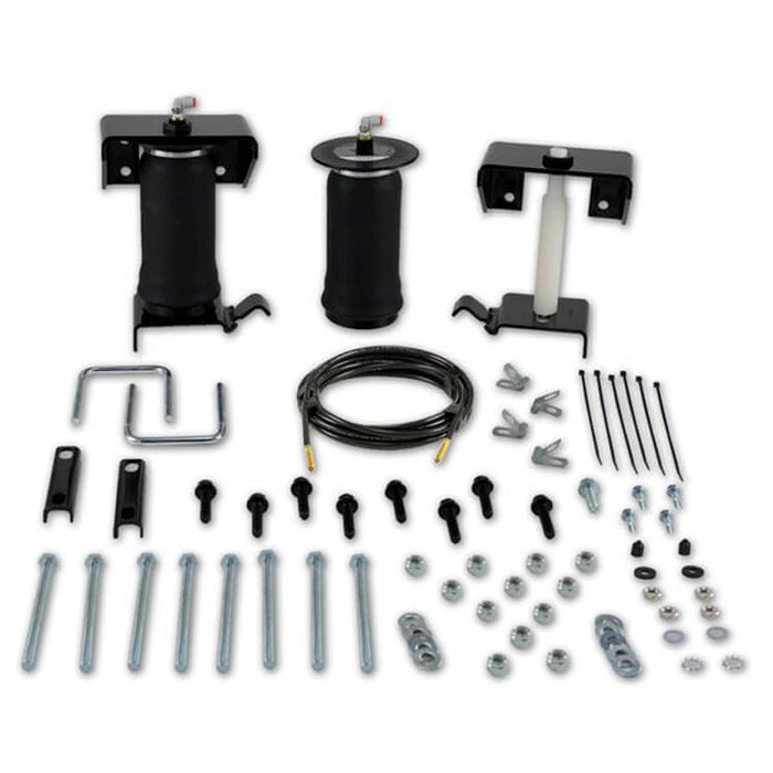 Buy Air Lift 59526 Ride Control Kit - Suspension Systems Online|RV Part
