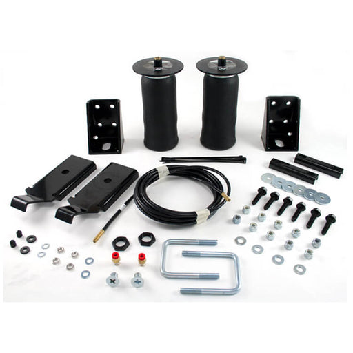 Buy Air Lift 59530 Ride Control Kit - Suspension Systems Online|RV Part