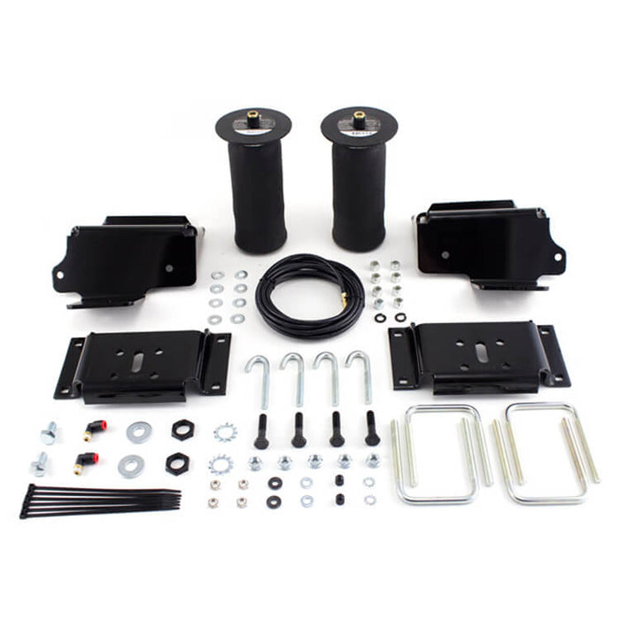 Buy Air Lift 59544 Ride Control Kit - Suspension Systems Online|RV Part