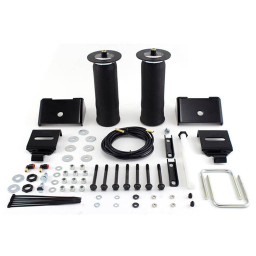 Buy Air Lift 59551 Ride Control Kit - Suspension Systems Online|RV Part