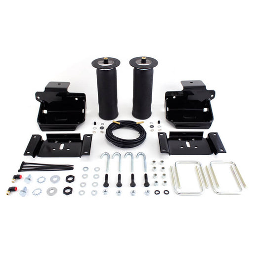 Buy Air Lift 59568 Ride Control Kit - Suspension Systems Online|RV Part