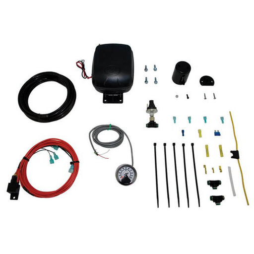 Buy Air Lift 25850 Load Controller On-Board Air Compressor Control System