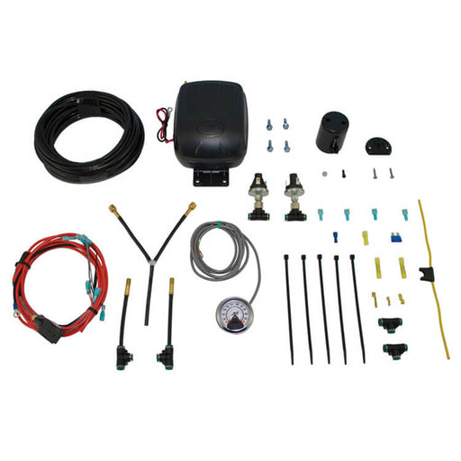 Buy Air Lift 25852 Load Controller On-Board Air Compressor Control System