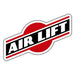 Buy Air Lift 57257 Loadlifter 5000 For Half-Ton Vehicles - Suspension