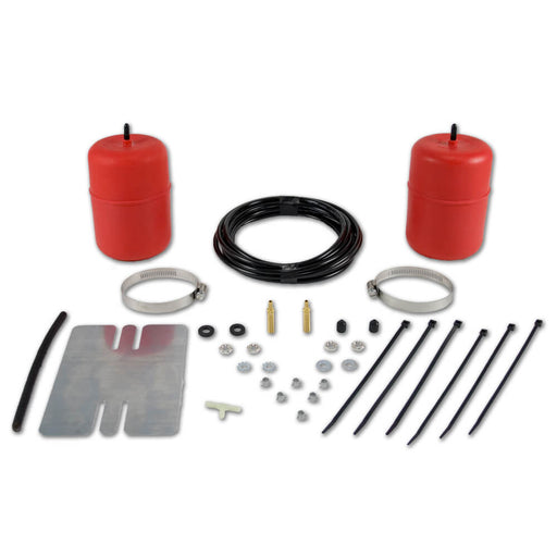 Buy Air Lift 60815 Air Lift 1000 Coil Spring - Suspension Systems
