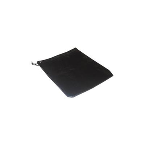 Buy Ultra-Fab 38-944020 Tongue Jack Cover - Jacks and Stabilization