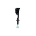 Buy Ultra-Fab 38-944014 Ultra Electric Jack 4000 Lbs w/Adjustable Foot