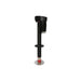 Buy Ultra-Fab 38-944016 Ultra Electric Jack 4000 Lbs Adjustable Foot Black