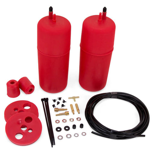 Buy Air Lift 80545 Air Lift 1000 Coil Spring - Suspension Systems