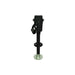 Buy Ultra-Fab 38-944037 3500Lbs. Electric Tongue Jack w/7-Way Plug - Jacks