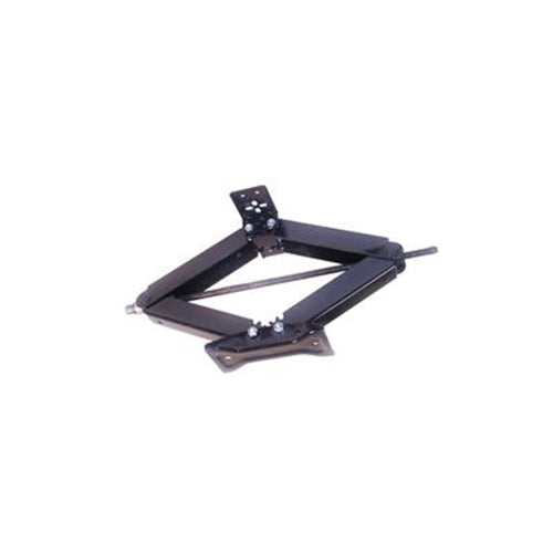 Buy Ultra-Fab 48-979006 Scissor Jack Single 24 - Jacks and Stabilization