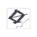 Buy BAL 24002D Scissor Jacks 7 500 Lb. - Jacks and Stabilization Online|RV