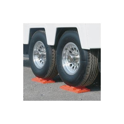 Buy Tri-Lynx 00016 Lynx Levelers - 4 Pack - Chocks Pads and Leveling