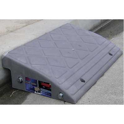 Buy Prime Products 330111 Curb Ramp - Parking Systems Online|RV Part Shop