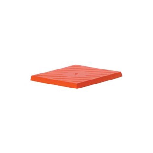 Buy Tri-Lynx 00019 Lynx Cap - 4 Pack - Chocks Pads and Leveling Online|RV