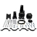 Buy Air Lift 57132 Loadlifter 5000 Leaf Spring Leveling Kit - Suspension