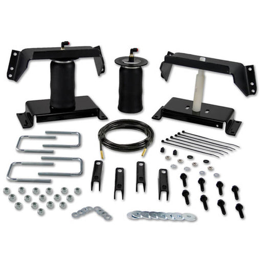 Buy Air Lift 59516 Ride Control Kit - Suspension Systems Online|RV Part