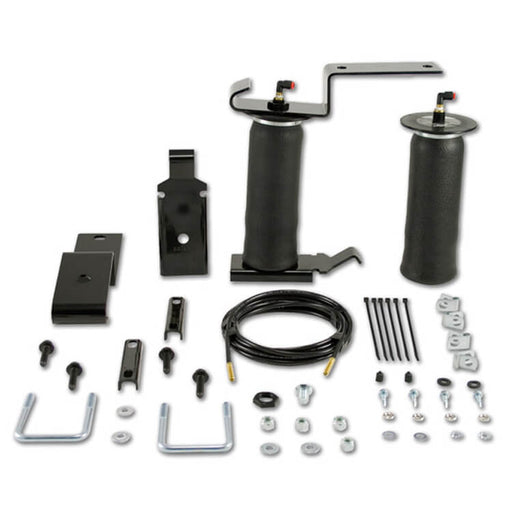 Buy Air Lift 59539 Ride Control Kit - Suspension Systems Online|RV Part