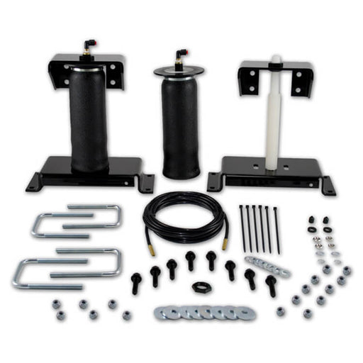 Buy Air Lift 59542 Ride Control Kit - Suspension Systems Online|RV Part