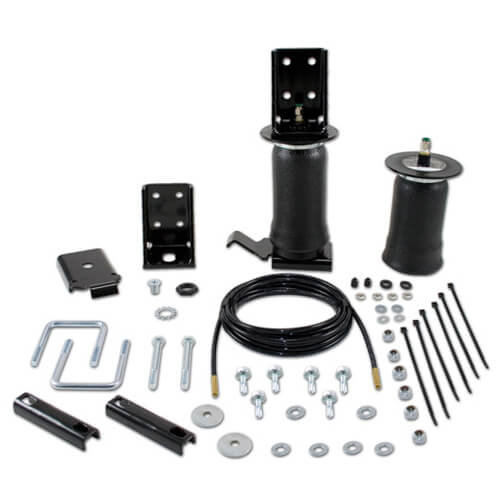 Buy Air Lift 59554 Ride Control Kit - Suspension Systems Online|RV Part