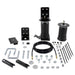 Buy Air Lift 59554 Ride Control Kit - Suspension Systems Online|RV Part