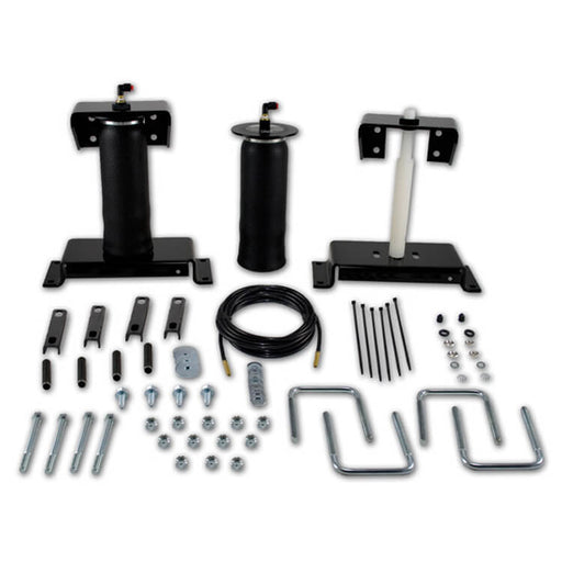 Buy Air Lift 59555 Ride Control Kit - Suspension Systems Online|RV Part