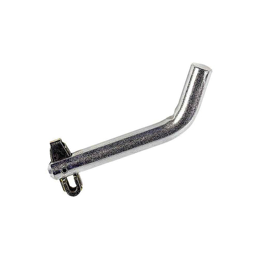 Buy Reese 63203 Swivel Hitch Pin 5/8 Stainless - Hitch Pins Online|RV Part