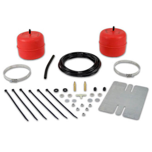 Buy Air Lift 60740 Air Lift 1000 Coil Spring - Suspension Systems