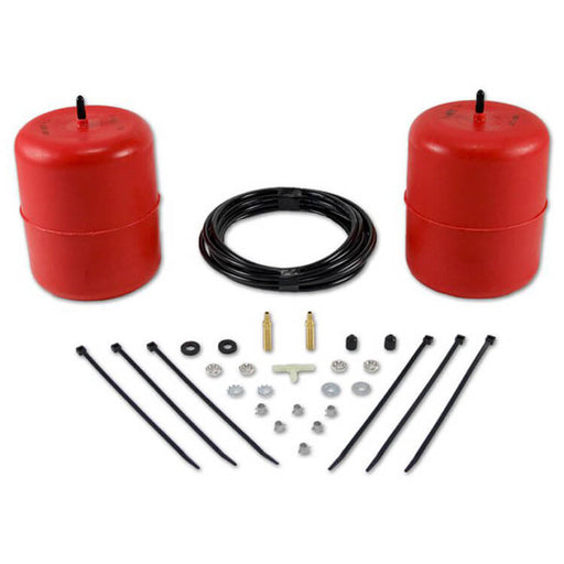 Buy Air Lift 60742 Air Lift 1000 Coil Spring - Suspension Systems