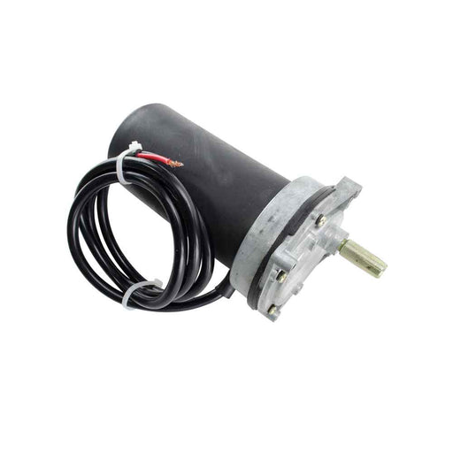 Buy Lippert 138445 Electric Stabilizer Jack Motor (Klauber) For 298707 -