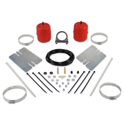 Buy Air Lift 60776 Air Lift 1000 Coil Spring - Suspension Systems