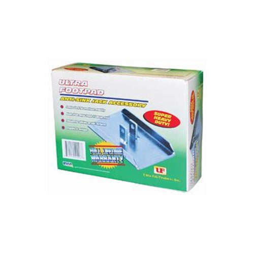 Buy Ultra-Fab 17-940006 Ultra Foot Pad - Jacks and Stabilization Online|RV