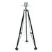Buy Camco 48855 King Pin Fifth Wheel Tripod Stabilizer - Jacks and